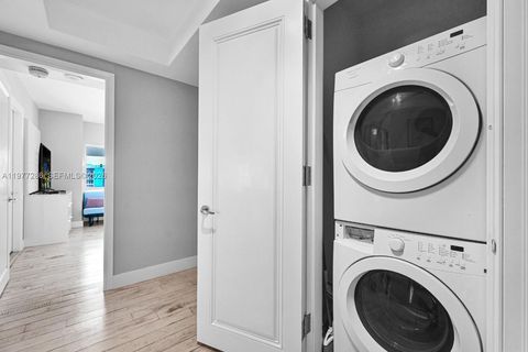 Tiny photo for 1435 Brickell Ave #3401, Miami, FL 33131 (MLS # A11977286)