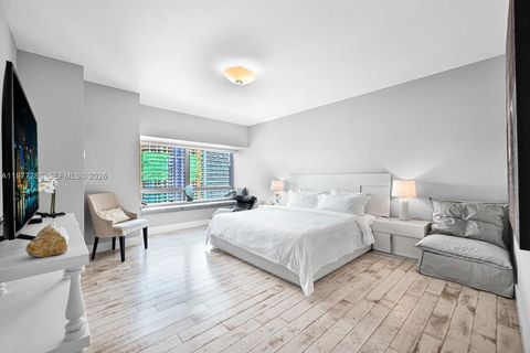 Tiny photo for 1435 Brickell Ave #3401, Miami, FL 33131 (MLS # A11977286)