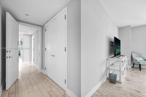 Tiny photo for 1435 Brickell Ave #3401, Miami, FL 33131 (MLS # A11977286)