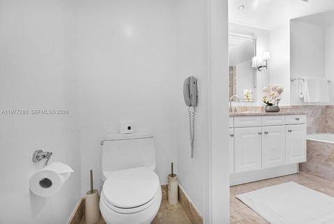 Tiny photo for 1435 Brickell Ave #3401, Miami, FL 33131 (MLS # A11977286)