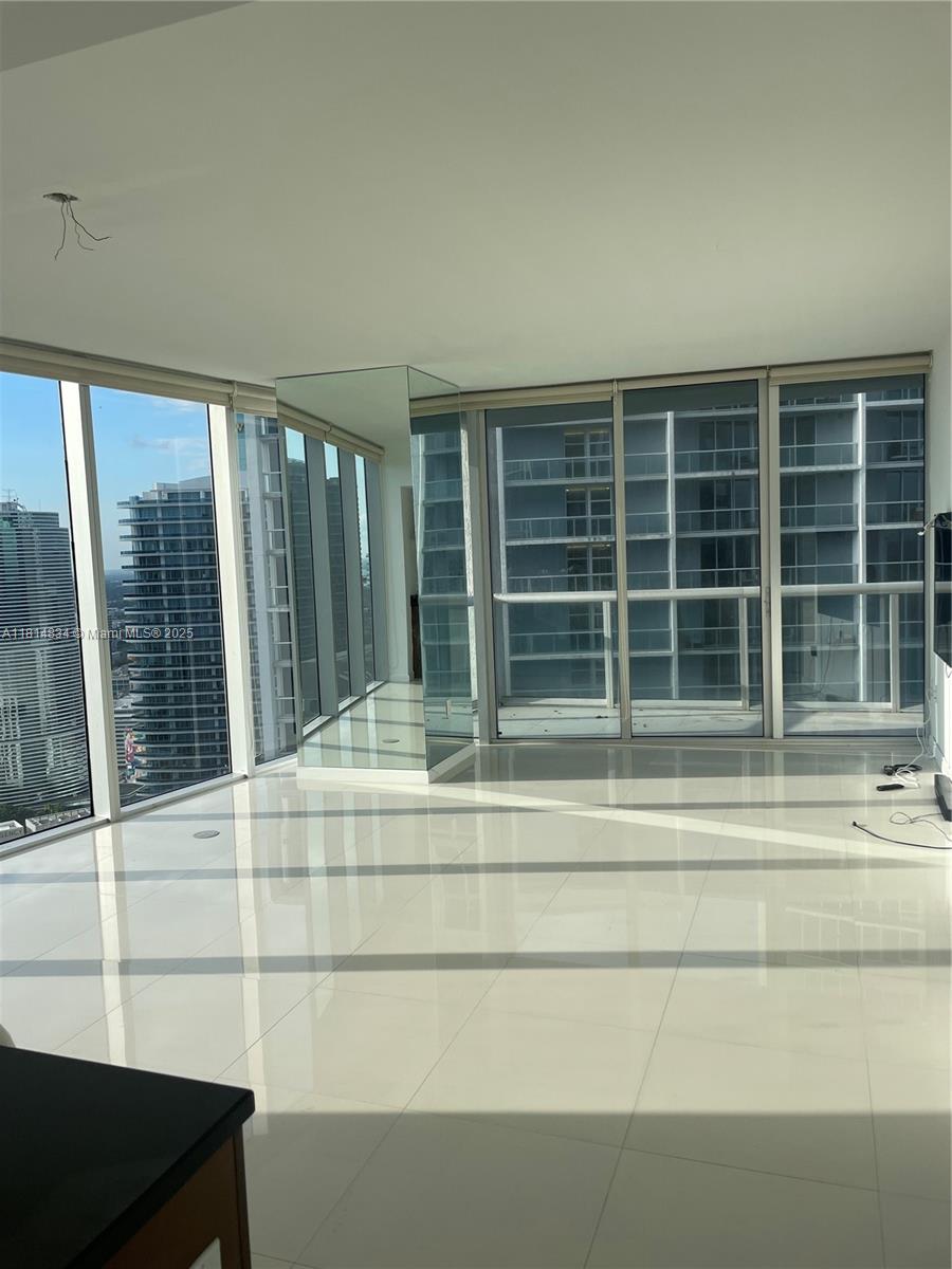 Rental Property at 495 Brickell Ave 5010, Miami, Broward County, Florida - Bedrooms: 2 
Bathrooms: 2  - $5,100 MO.