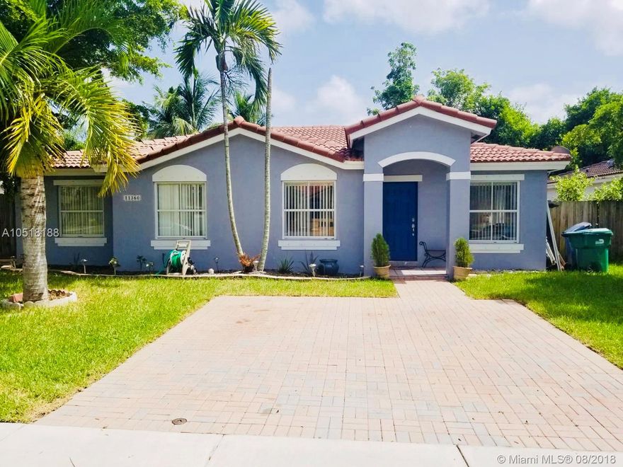 Beautifully updated home in the Islandia at Black Point Marina  area 4 bedroom 2 bath  with plenty of parking and a huge backyard with pavers! Has updated open kitchen and bathrooms with plenty of natural light thru out!! Close to the turnpike!!! Must see!! NO HOA!!