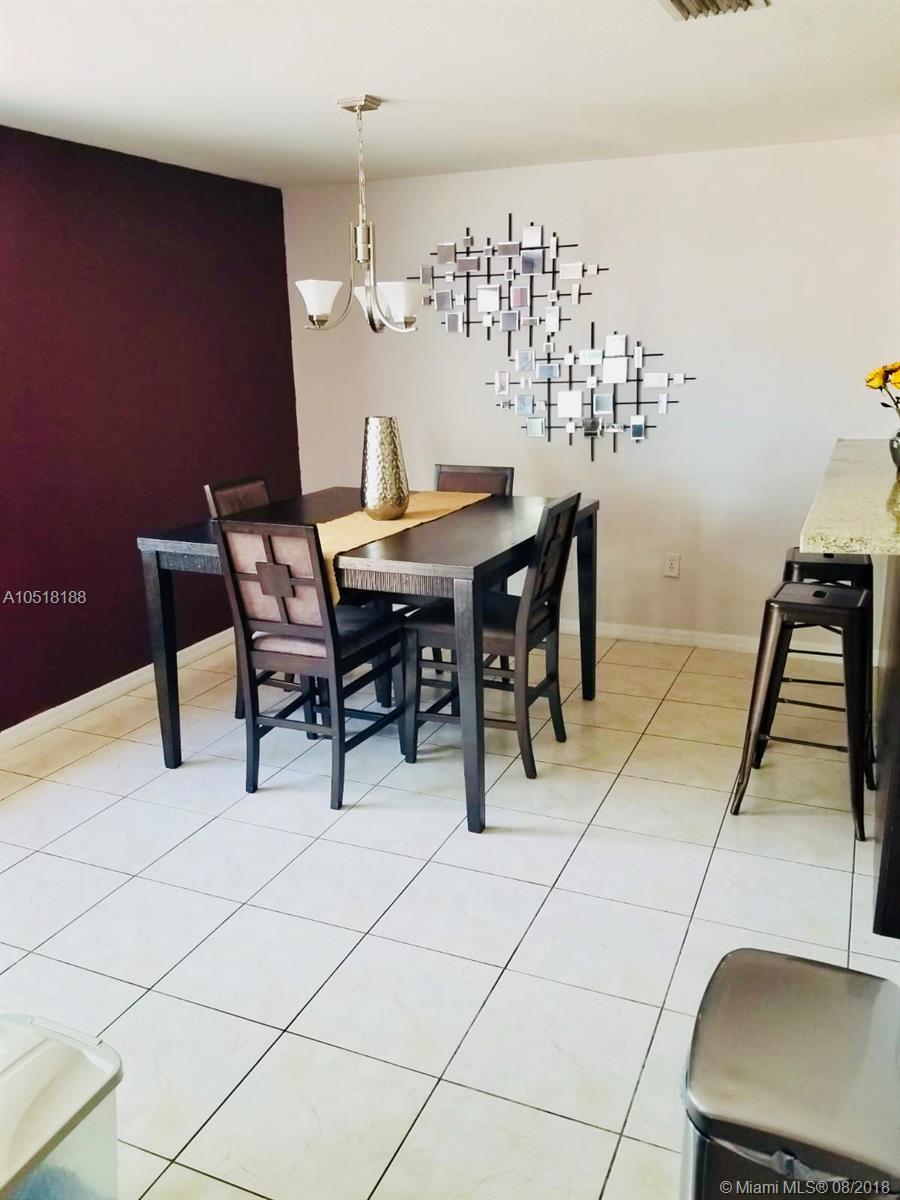 MANGUS SUB SEC 2 - Residential