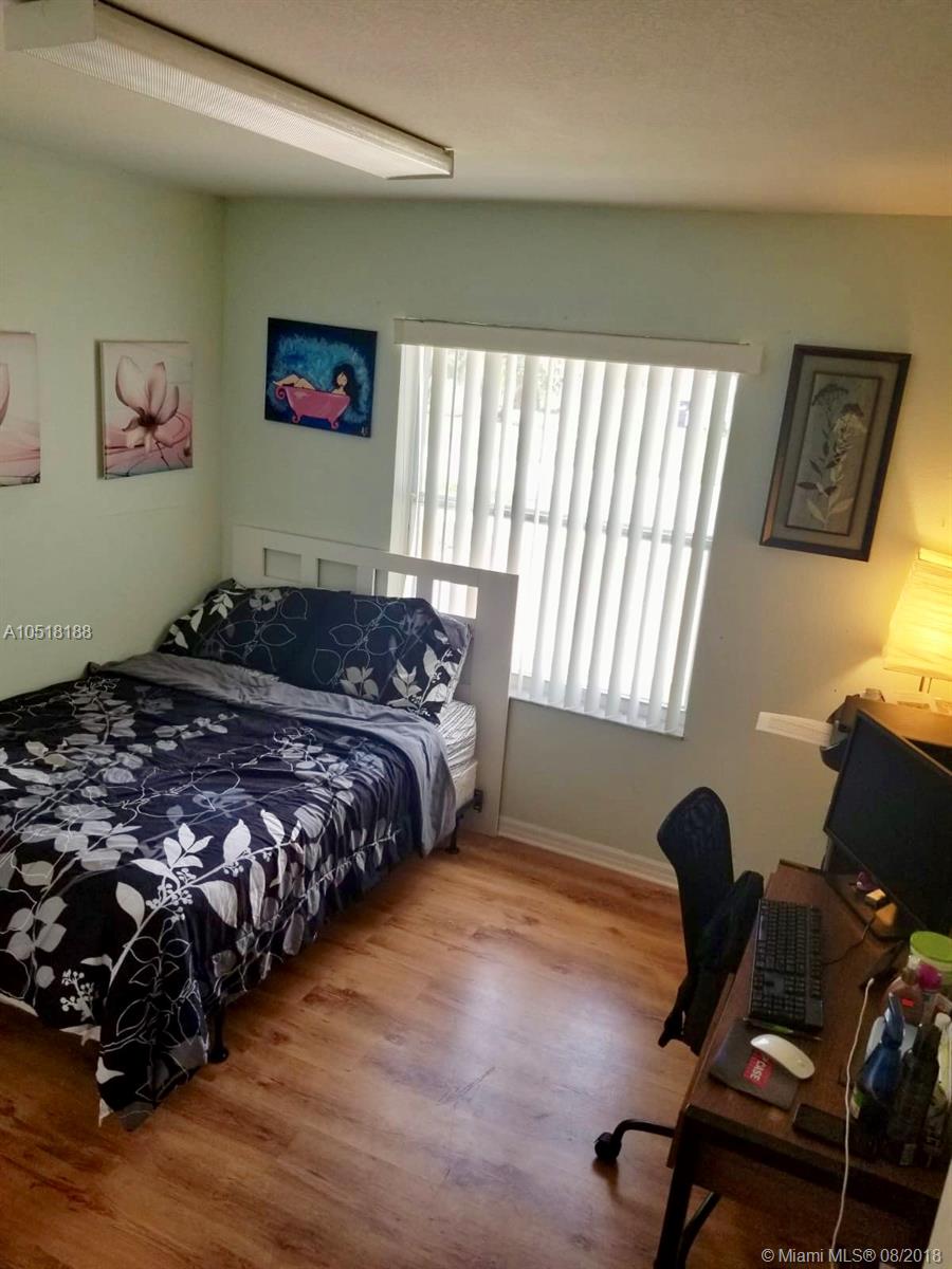 MANGUS SUB SEC 2 - Residential