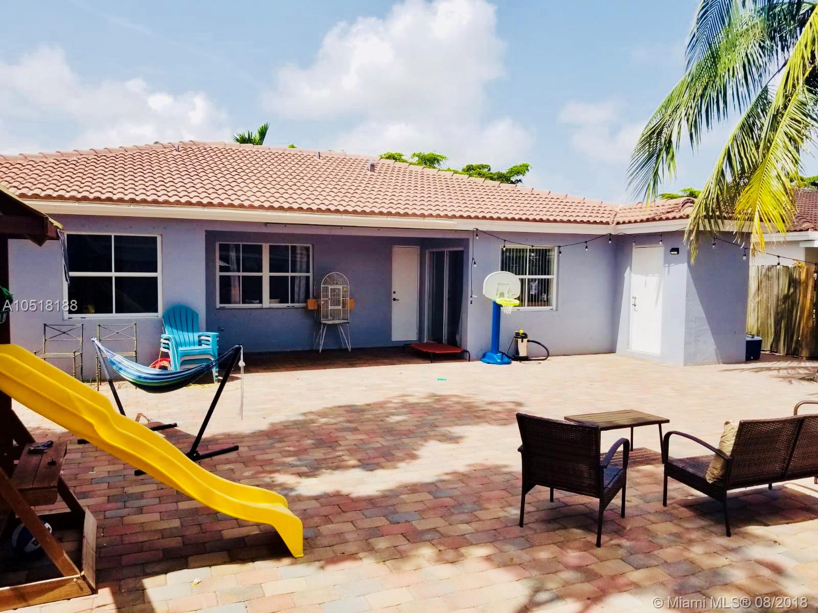 MANGUS SUB SEC 2 - Residential