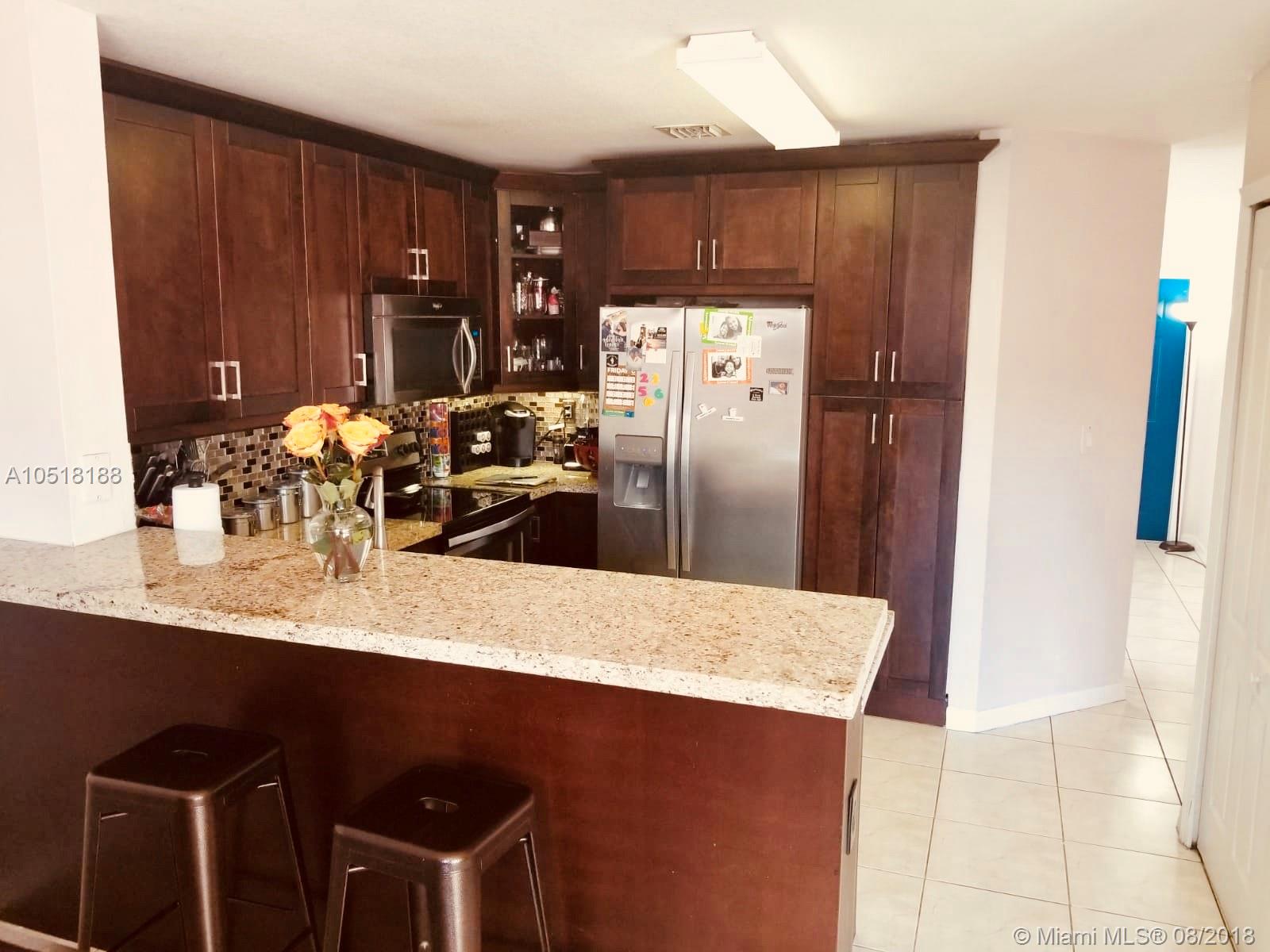 MANGUS SUB SEC 2 - Residential