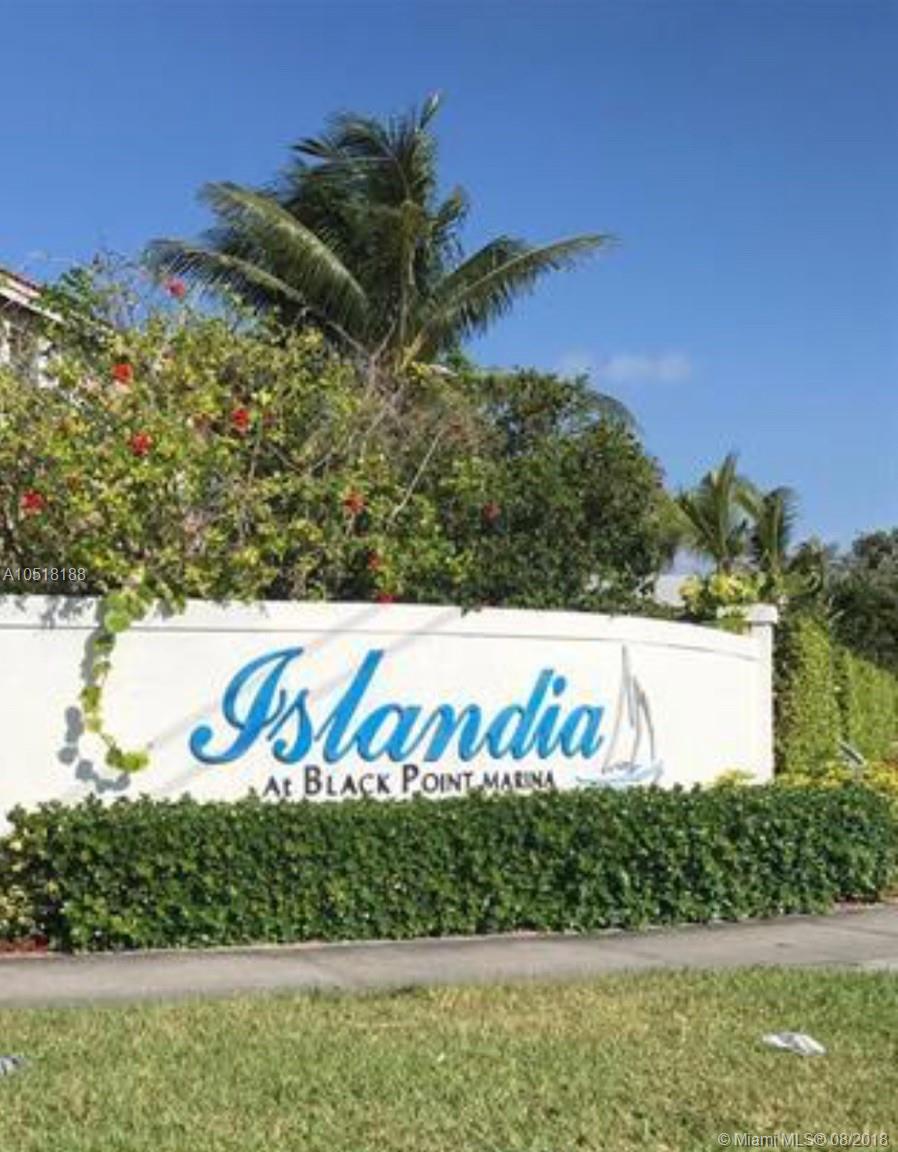 MANGUS SUB SEC 2 - Residential