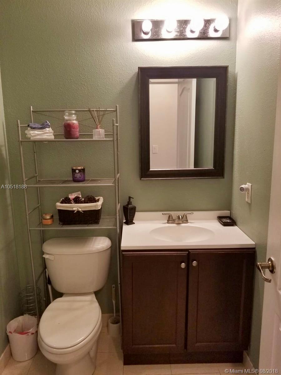 MANGUS SUB SEC 2 - Residential