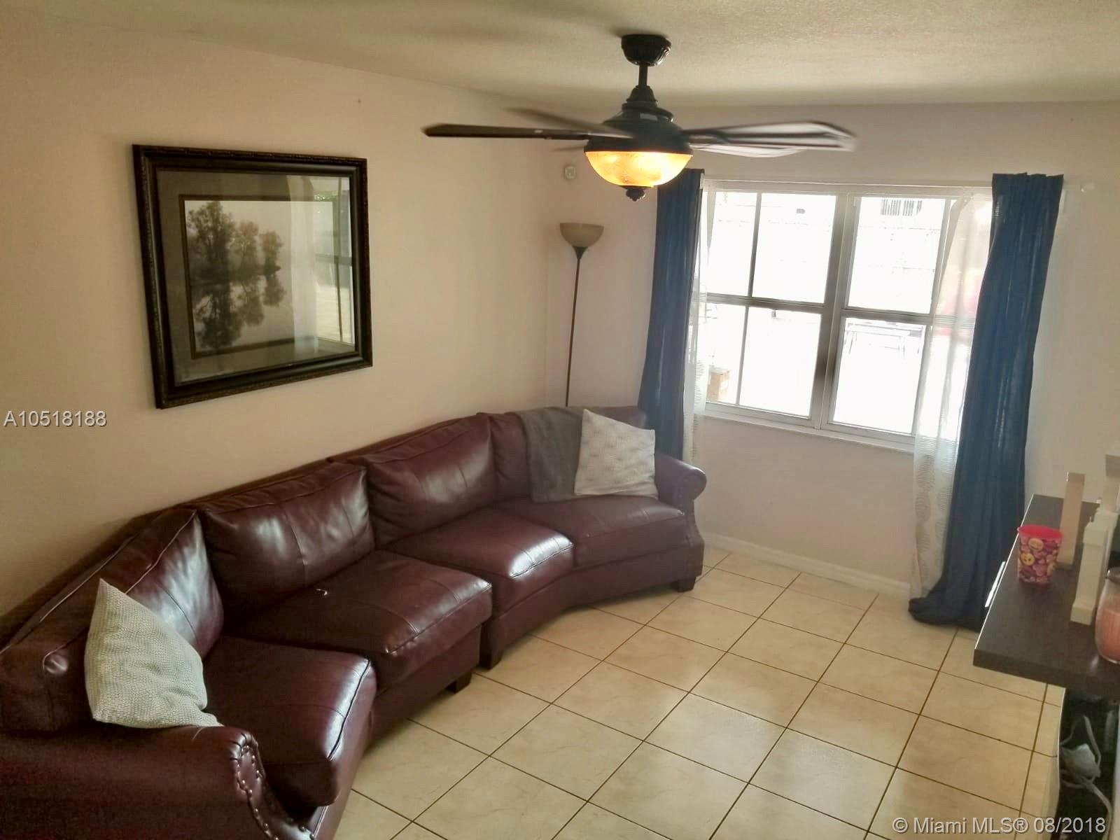 MANGUS SUB SEC 2 - Residential