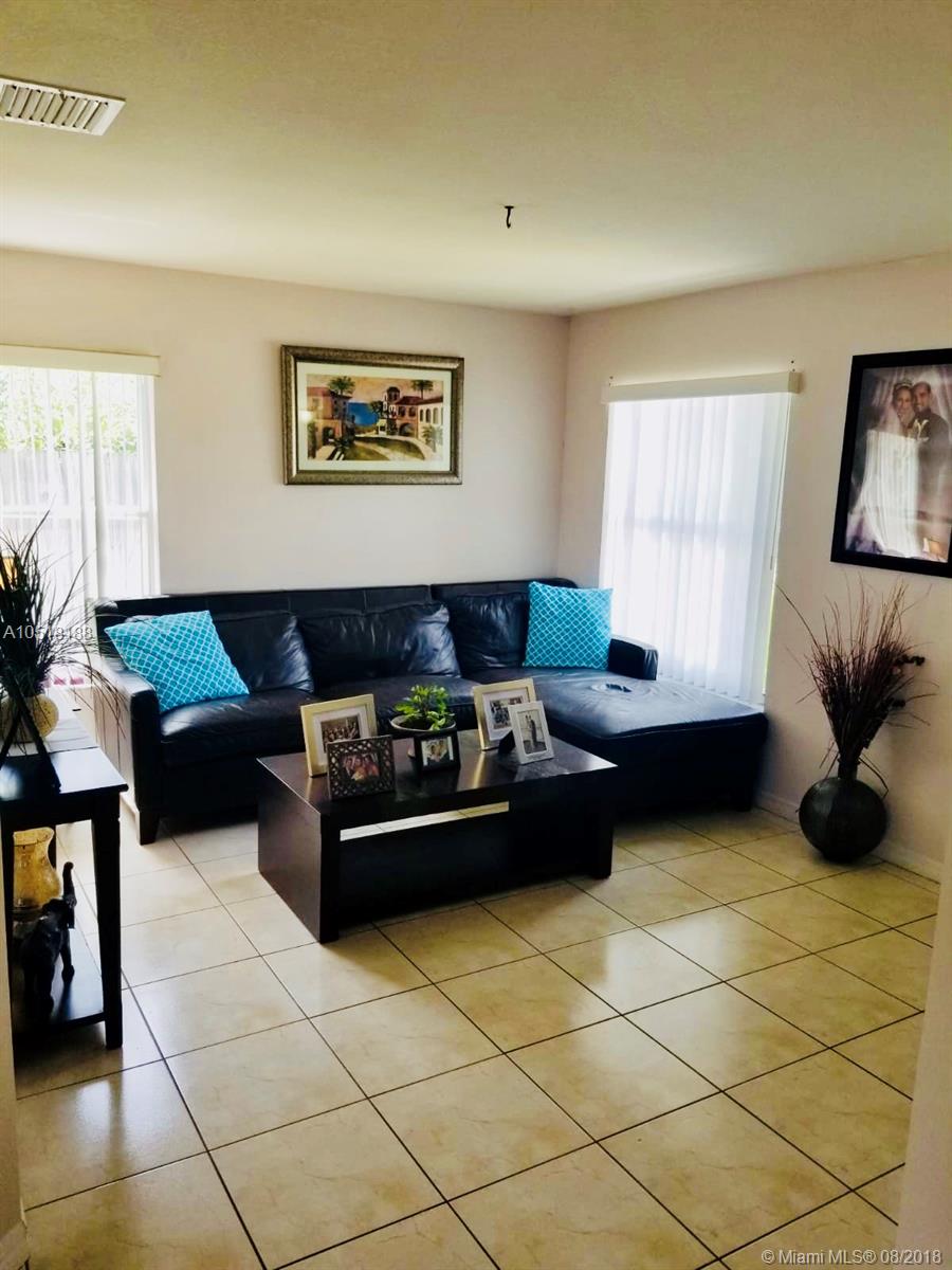 MANGUS SUB SEC 2 - Residential