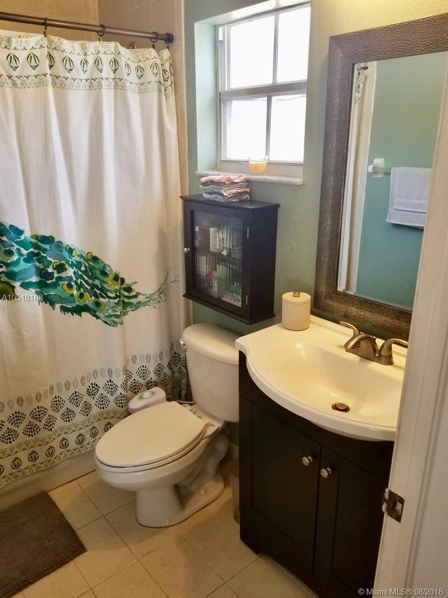 MANGUS SUB SEC 2 - Residential