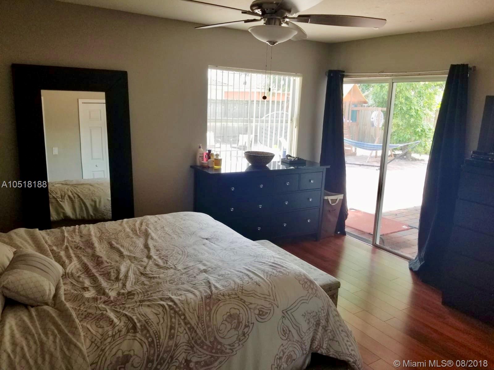 MANGUS SUB SEC 2 - Residential