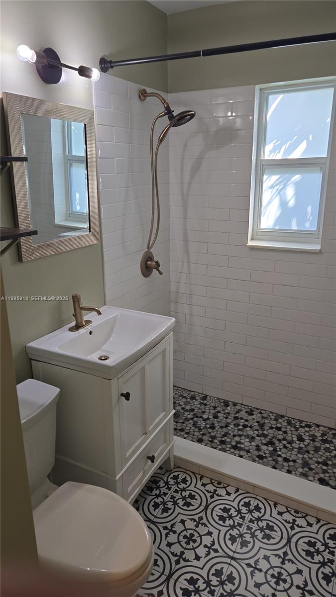 ANTHONY GARDENS CONDO - Residential Lease