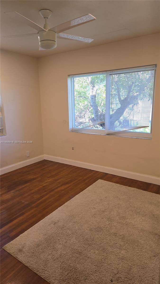 ANTHONY GARDENS CONDO - Residential Lease