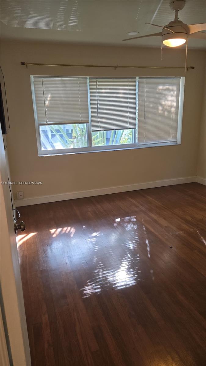 ANTHONY GARDENS CONDO - Residential Lease