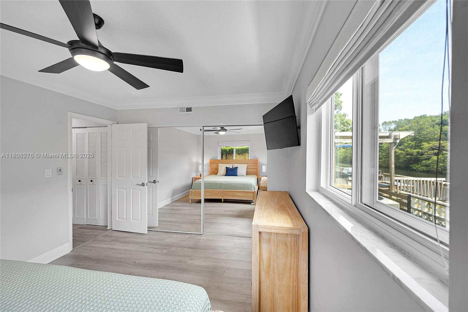 ROYAL PALM ACRES ELEVENTH - Residential