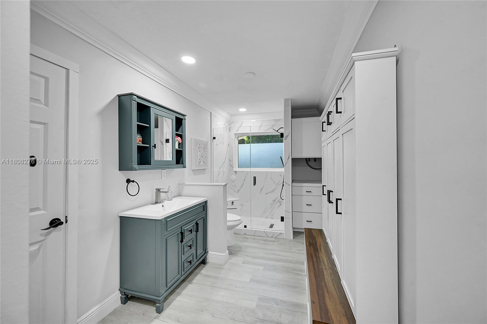 ROYAL PALM ACRES ELEVENTH - Residential