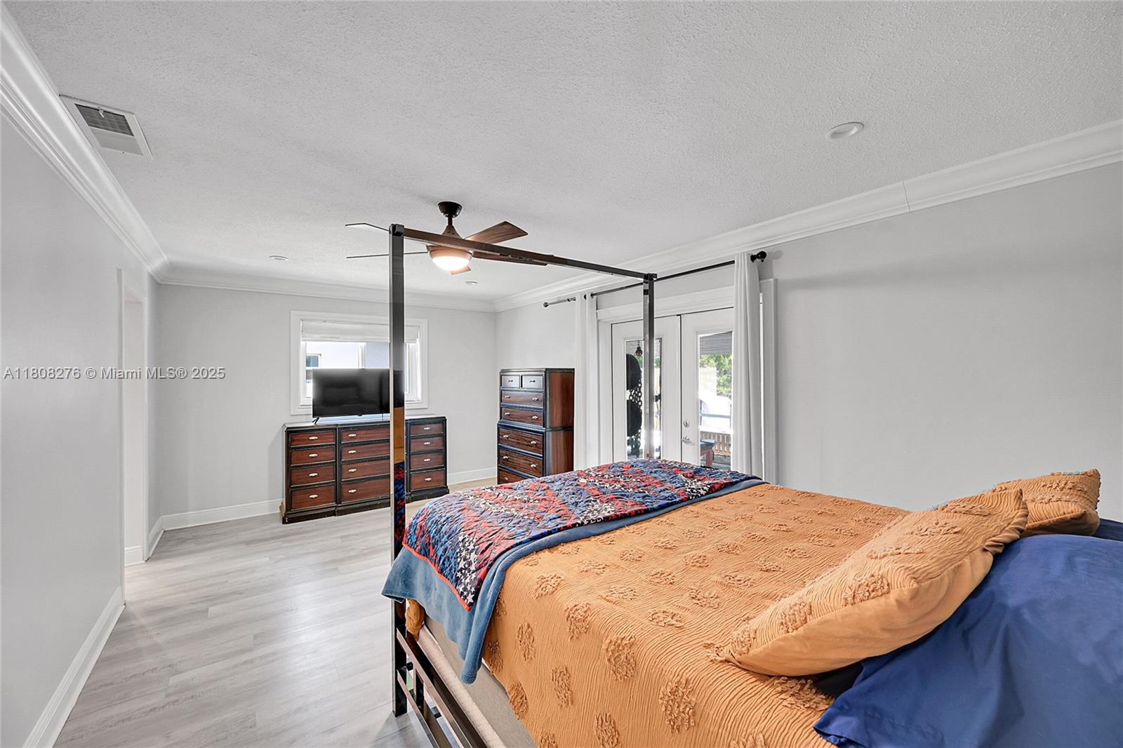 ROYAL PALM ACRES ELEVENTH - Residential