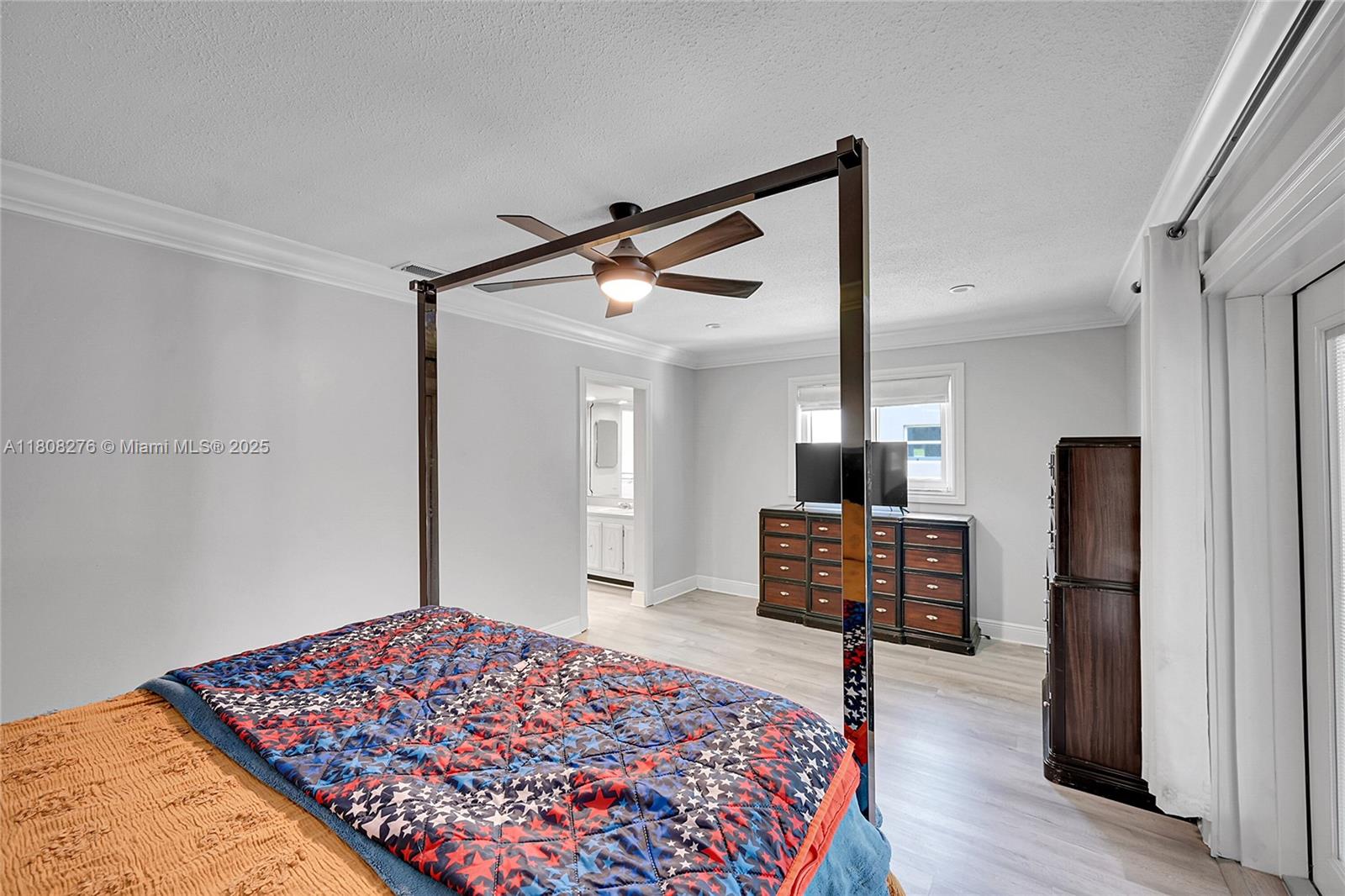 ROYAL PALM ACRES ELEVENTH - Residential