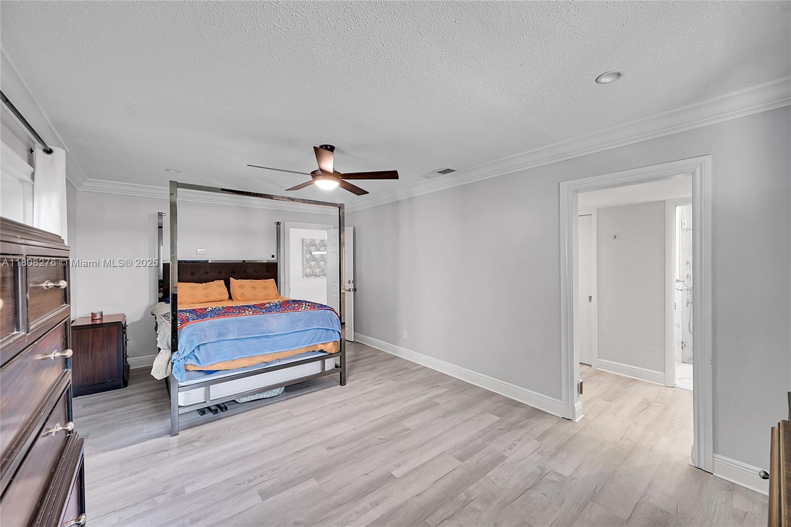 ROYAL PALM ACRES ELEVENTH - Residential
