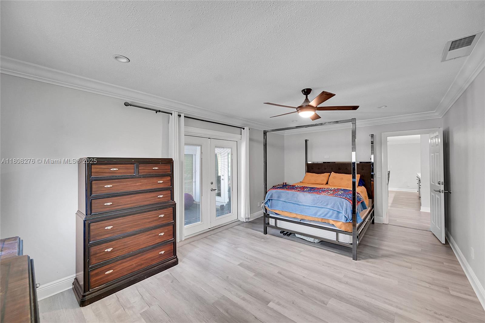 ROYAL PALM ACRES ELEVENTH - Residential
