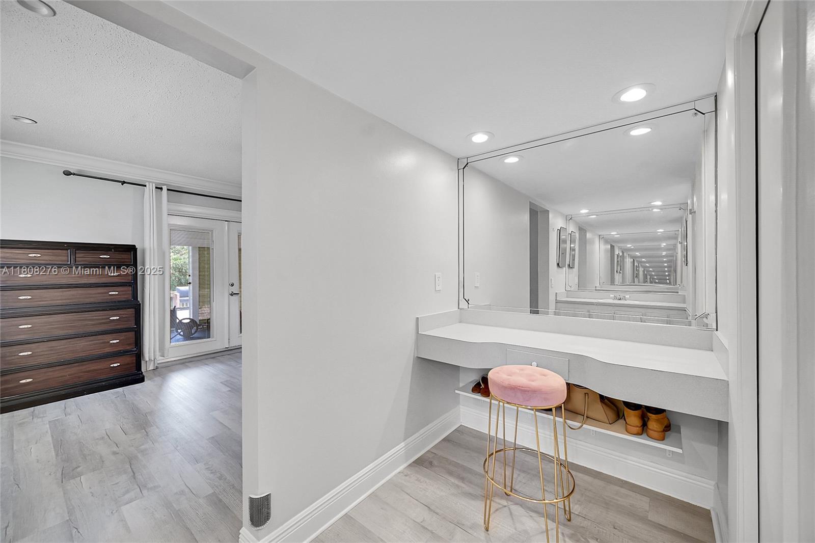 ROYAL PALM ACRES ELEVENTH - Residential
