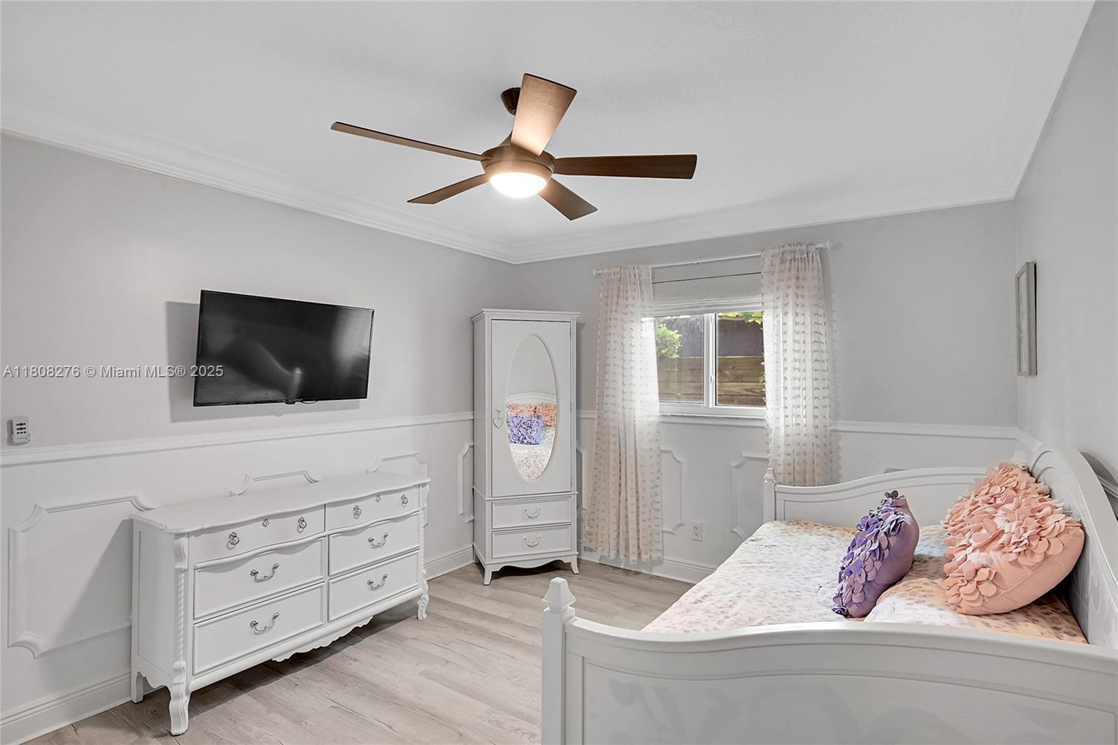 ROYAL PALM ACRES ELEVENTH - Residential
