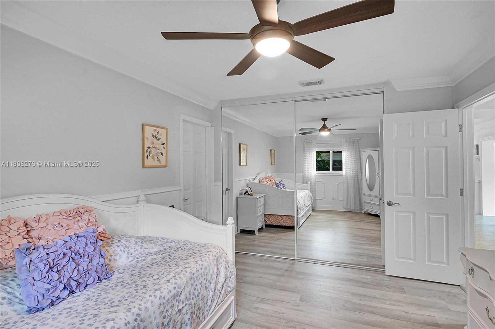 ROYAL PALM ACRES ELEVENTH - Residential
