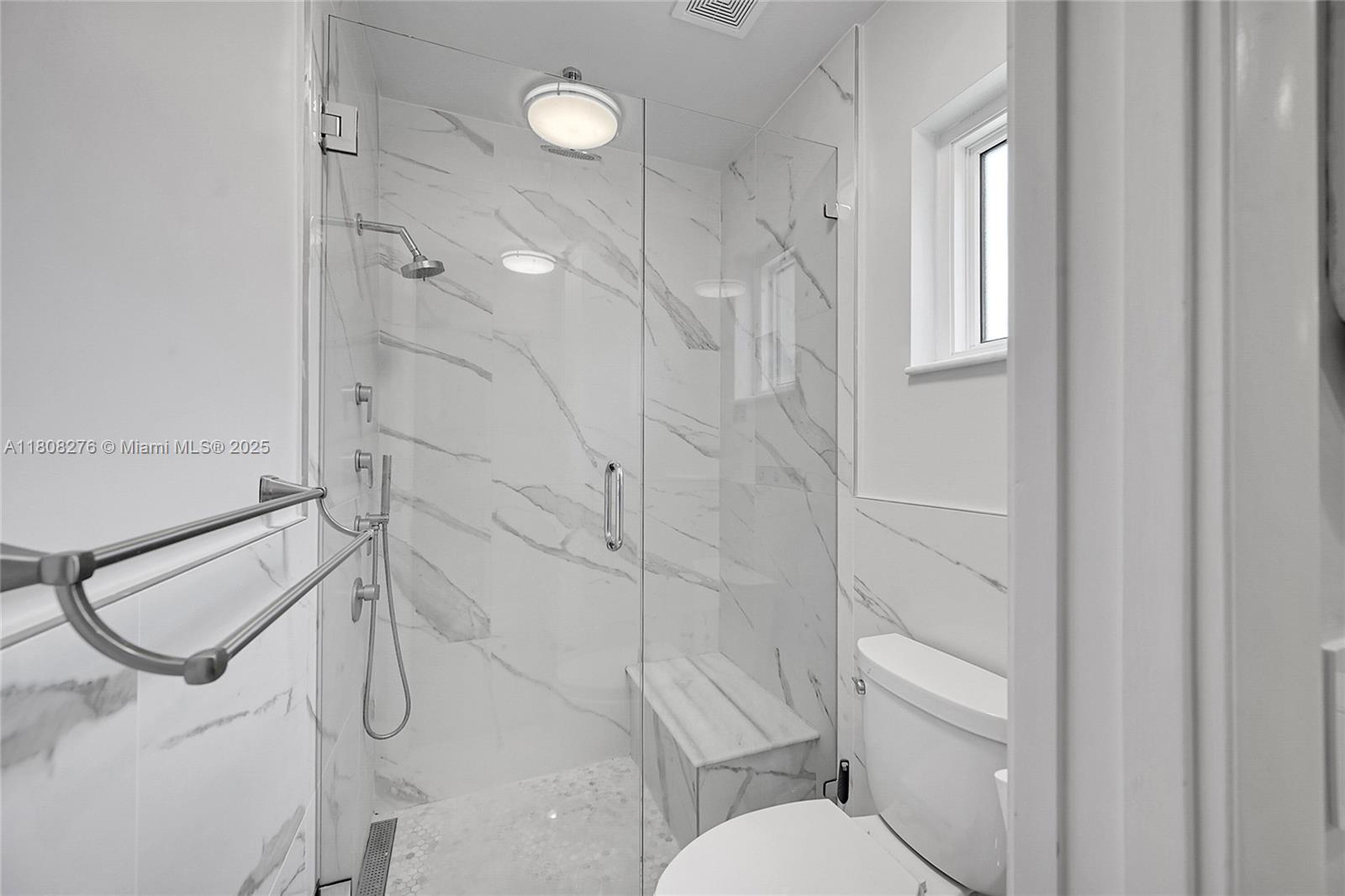 ROYAL PALM ACRES ELEVENTH - Residential