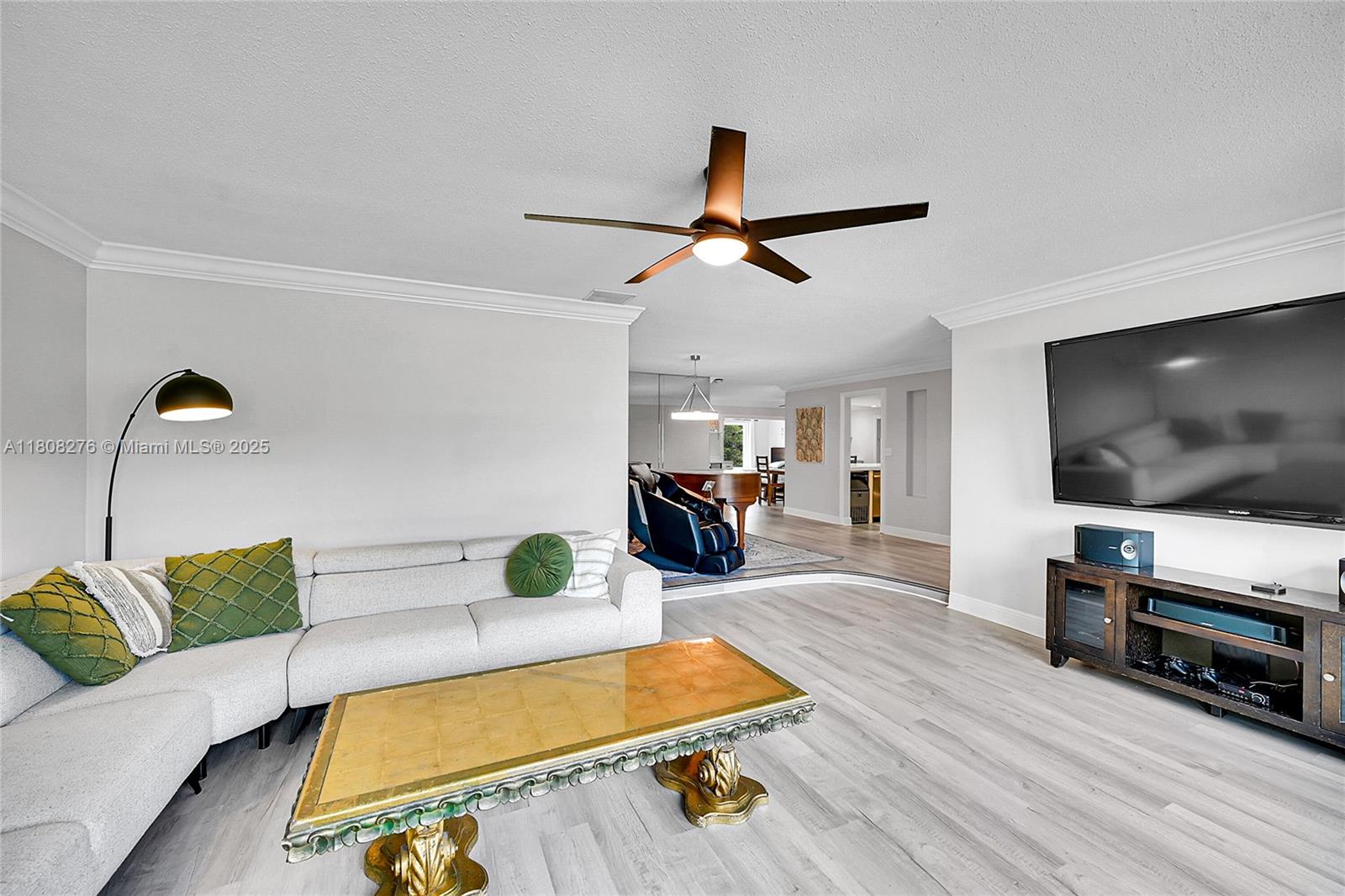 1716 NW 36th Ct