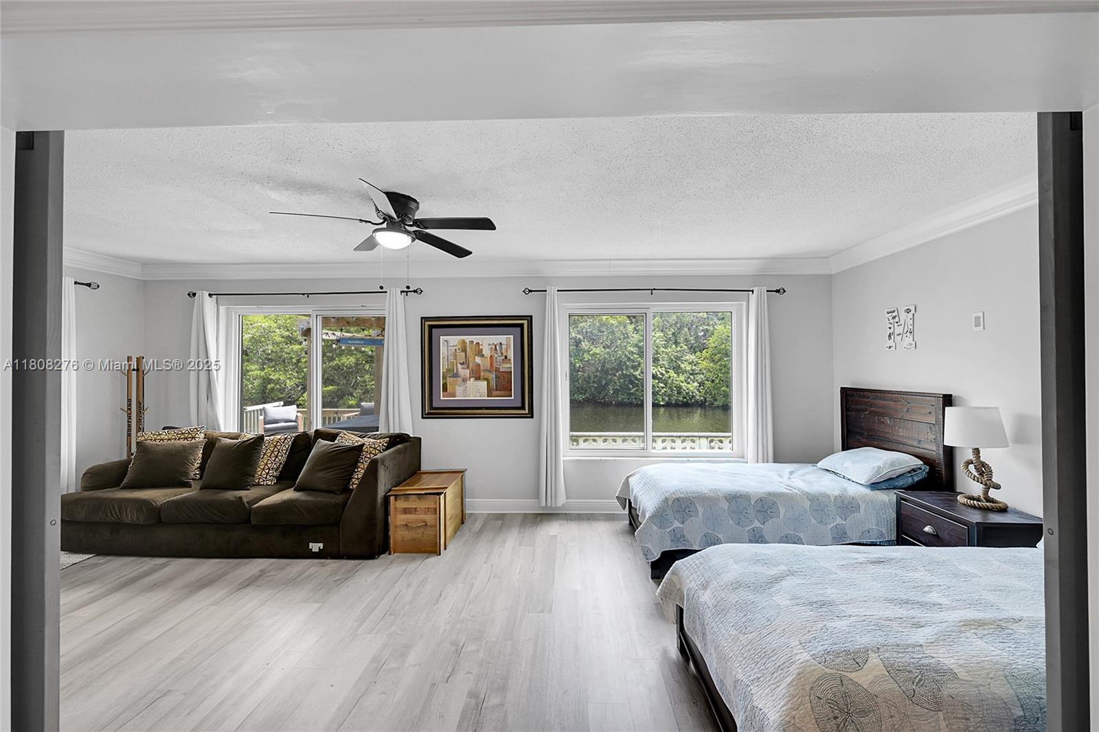ROYAL PALM ACRES ELEVENTH - Residential
