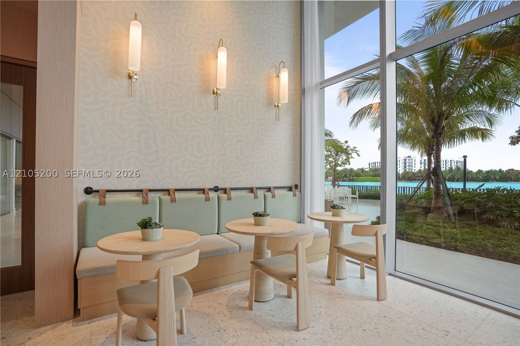 2411 LAGUNA CIRCLE 2807