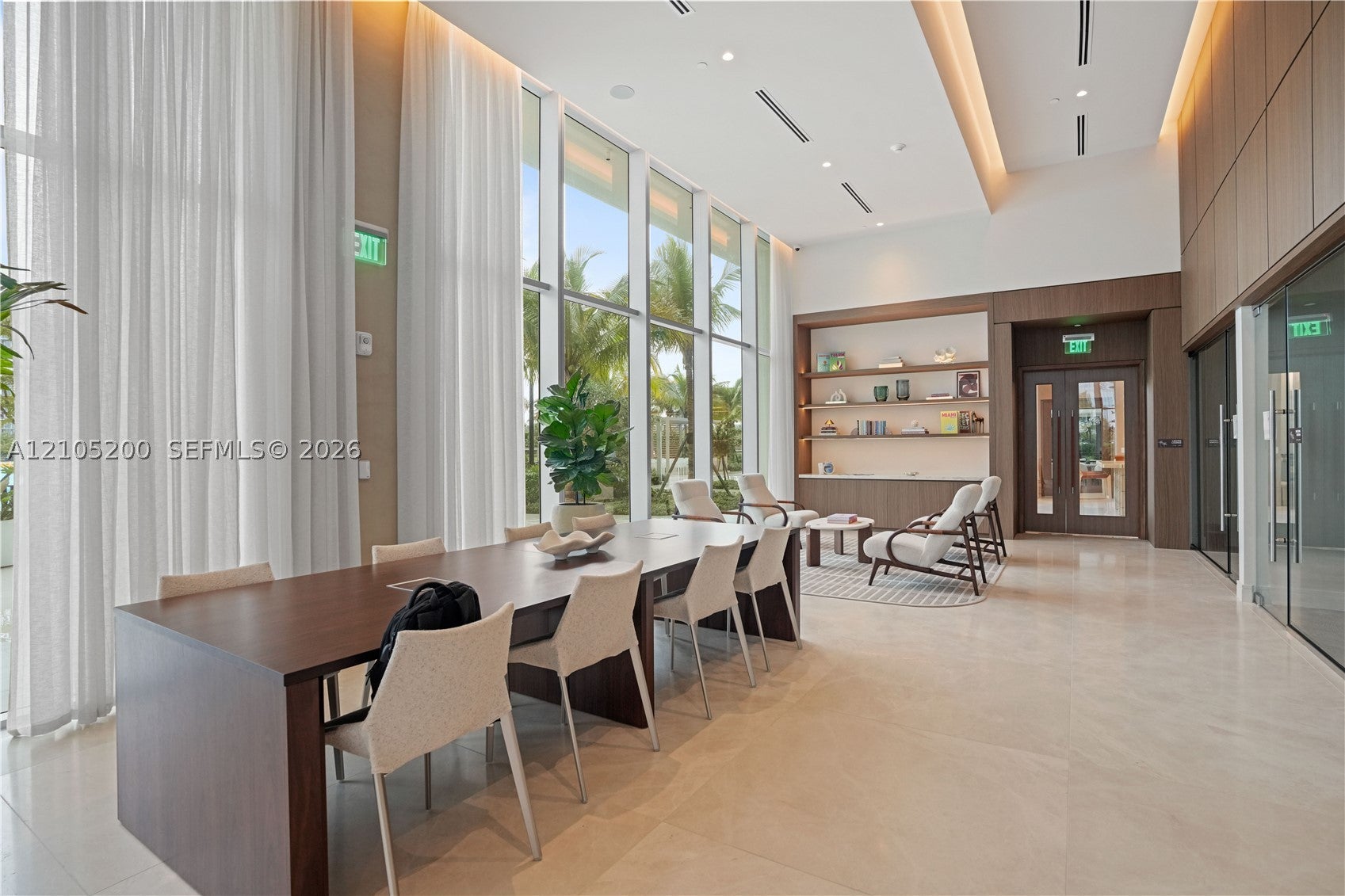 2411 LAGUNA CIRCLE 2807