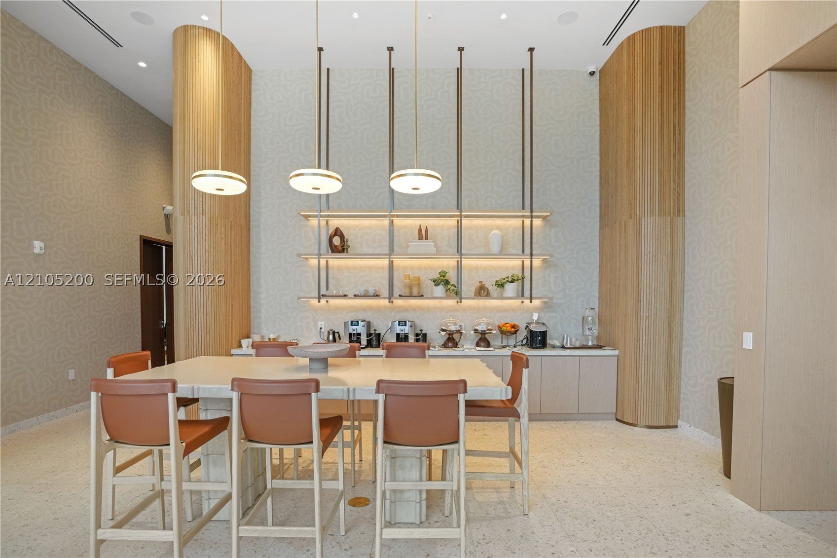 2411 LAGUNA CIRCLE 2807