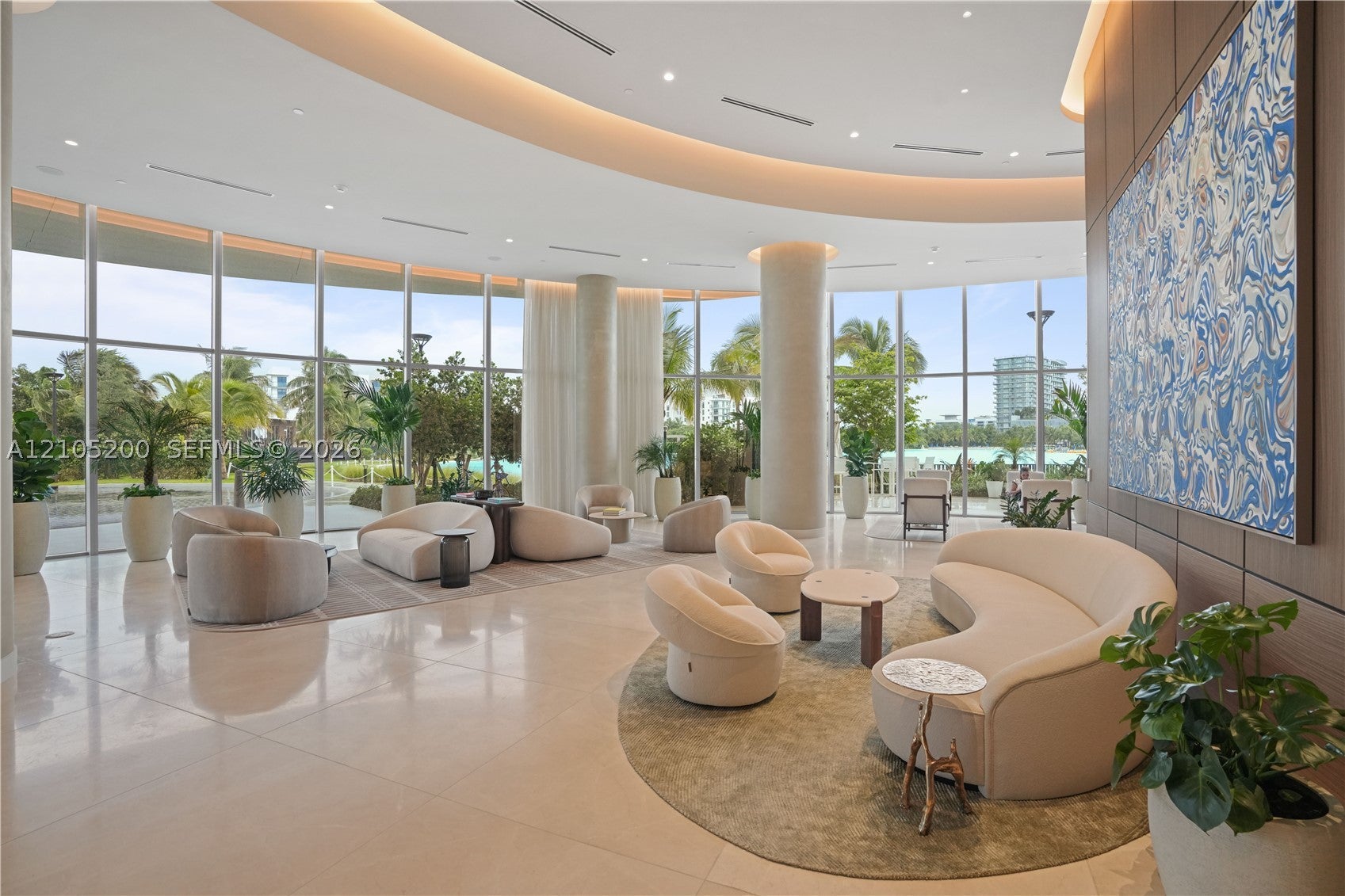 2411 LAGUNA CIRCLE 2807