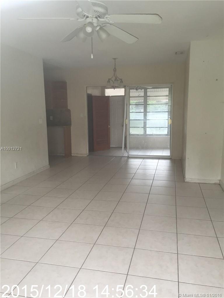 Lake Forest Sec 4 38-4 B - Residential