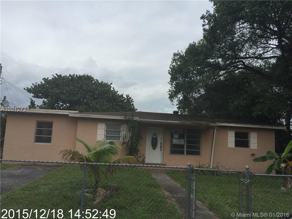 Lake Forest Sec 4 38-4 B - Residential