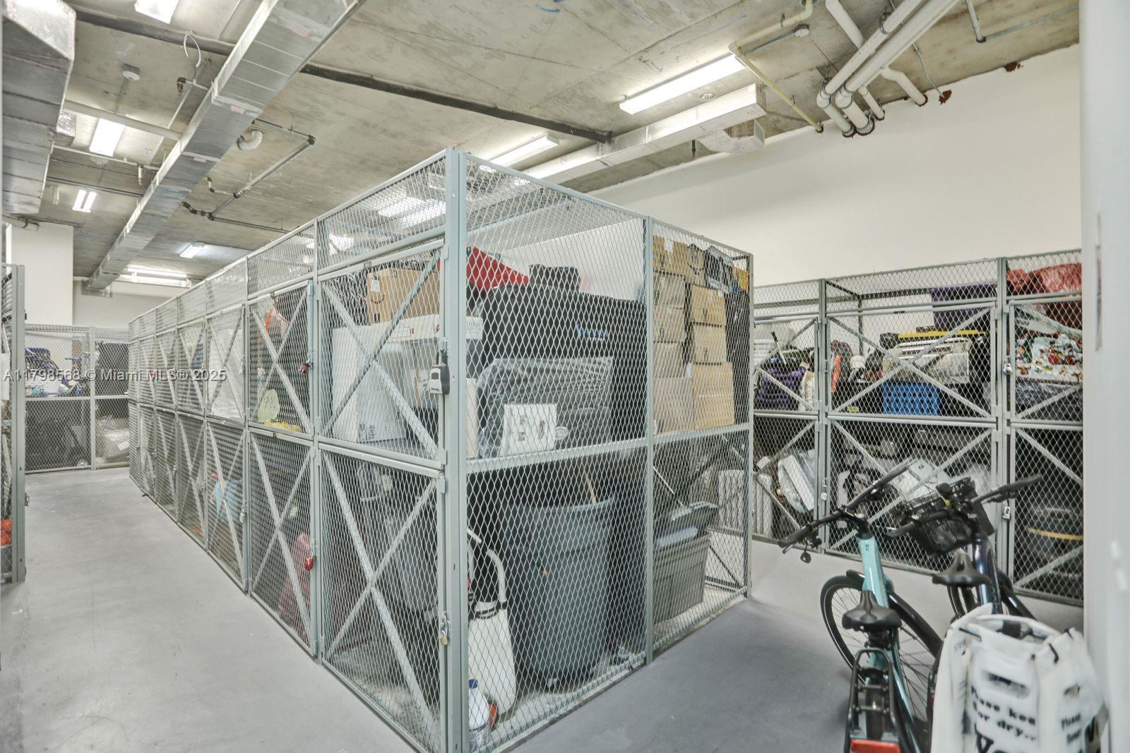 ECHO CONDO - Residential