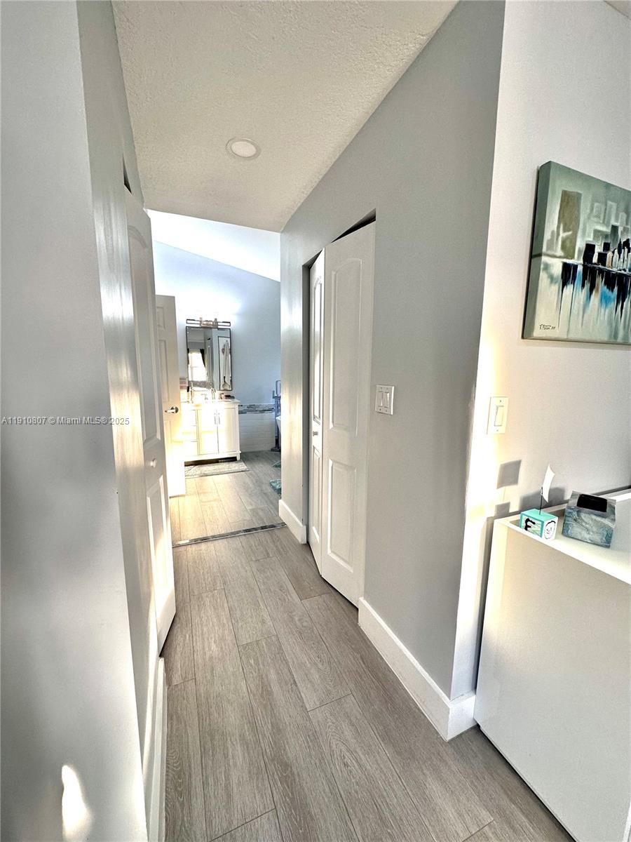 WINDSOR PALMS - Residential Lease