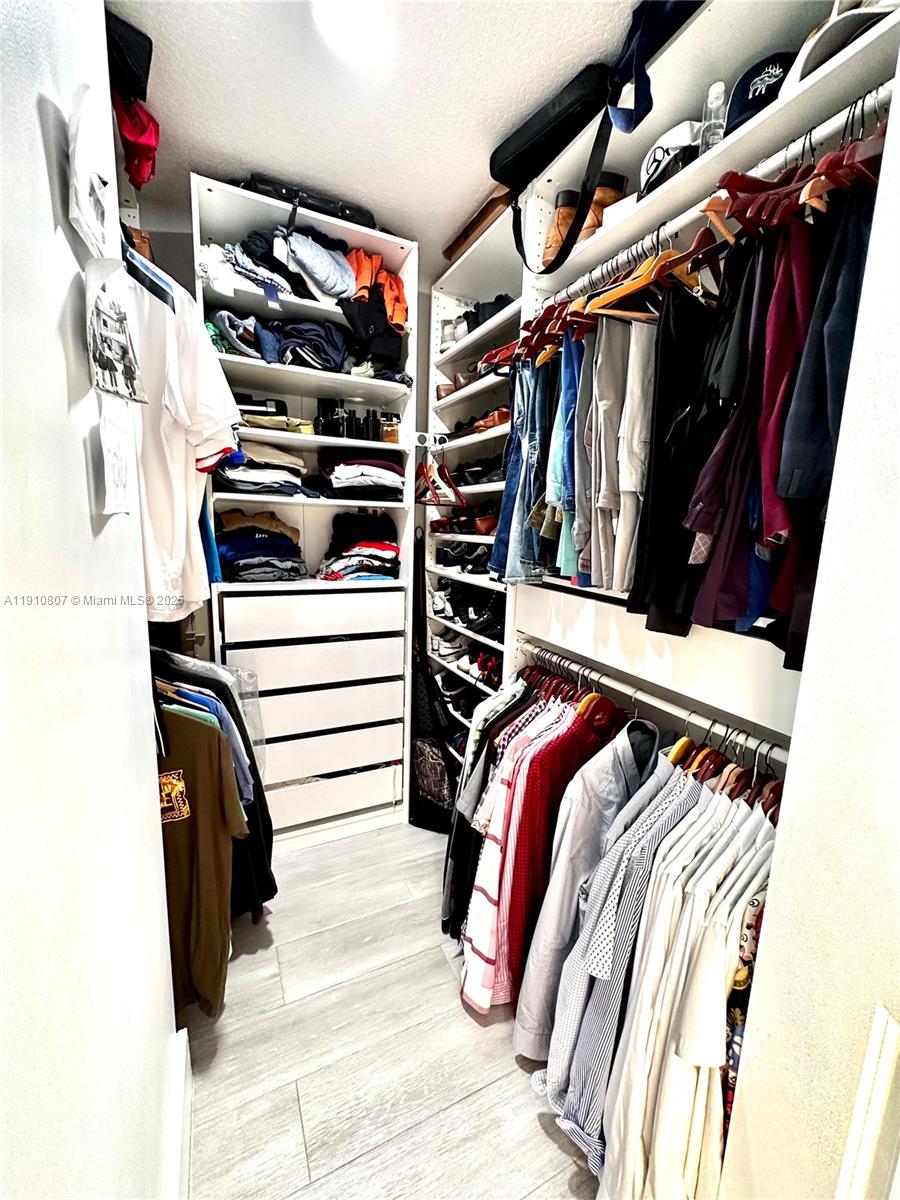 WINDSOR PALMS - Residential Lease