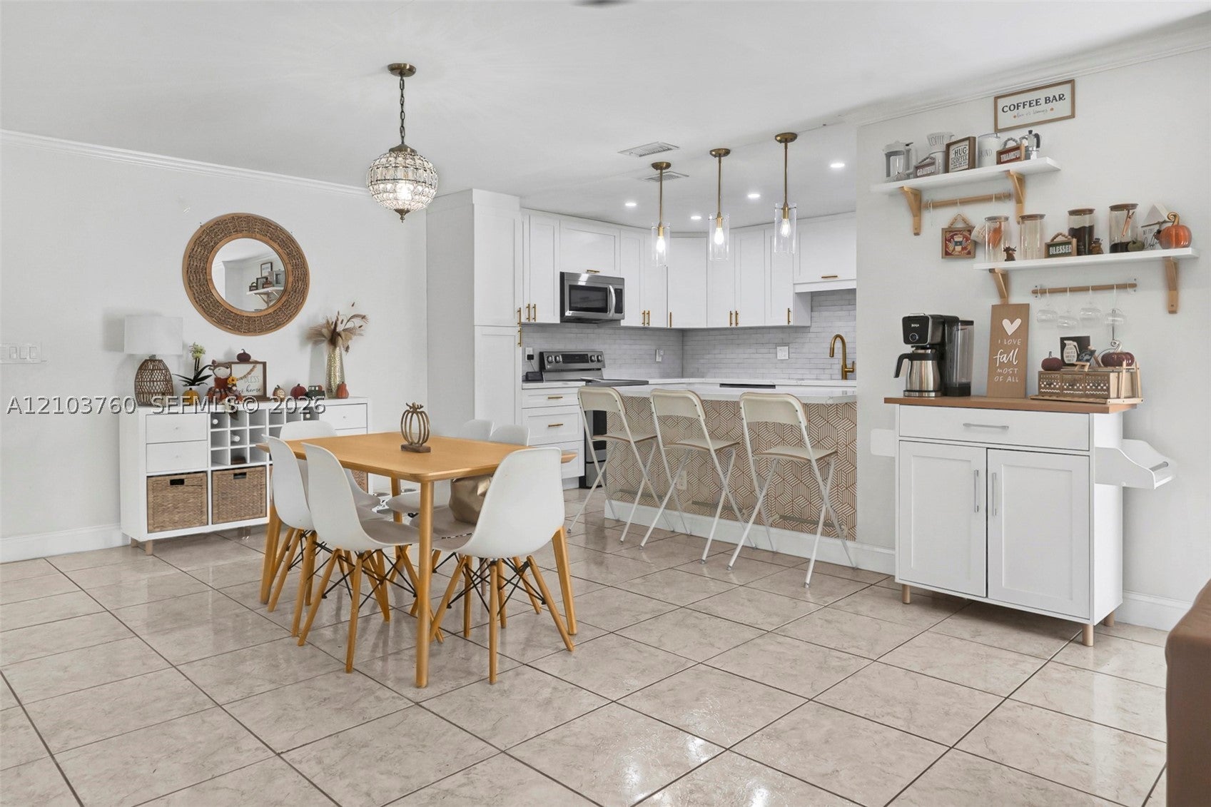 View photos, virtual tours, details... 2131 Nova Village Dr