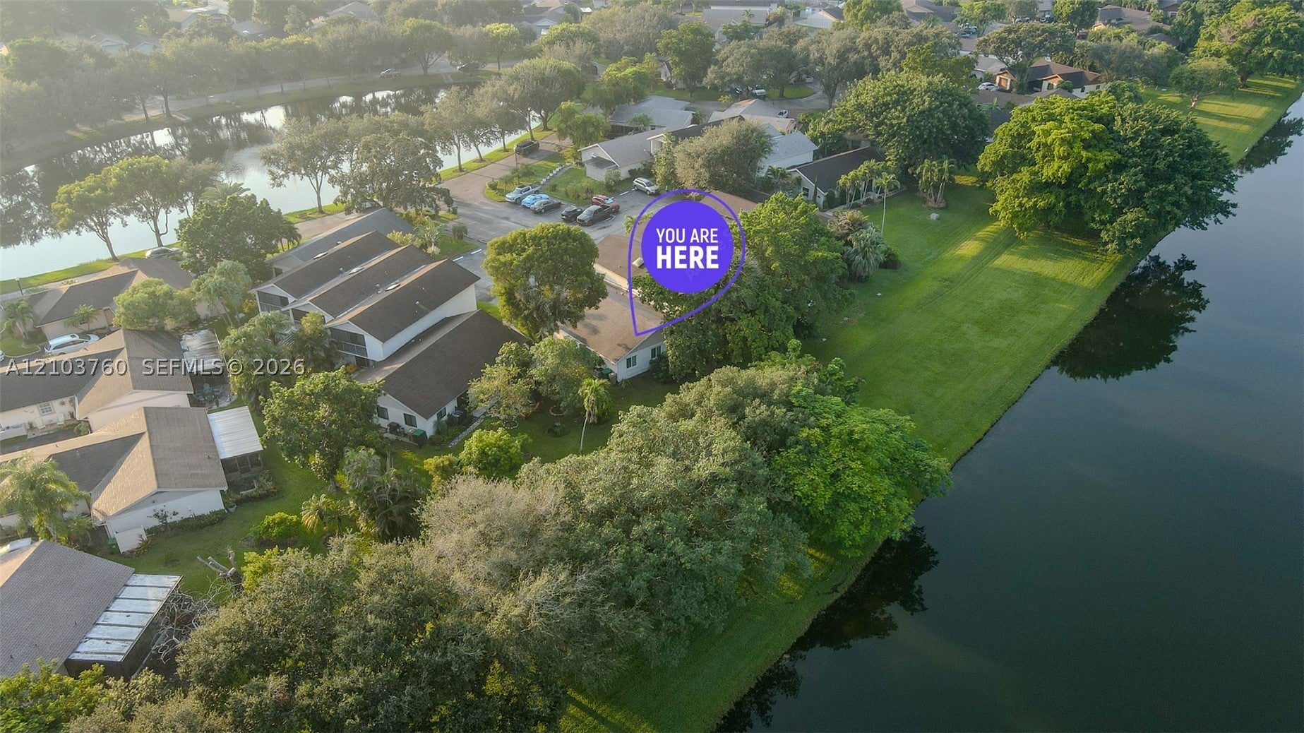 View photos, virtual tours, details... 2131 Nova Village Dr