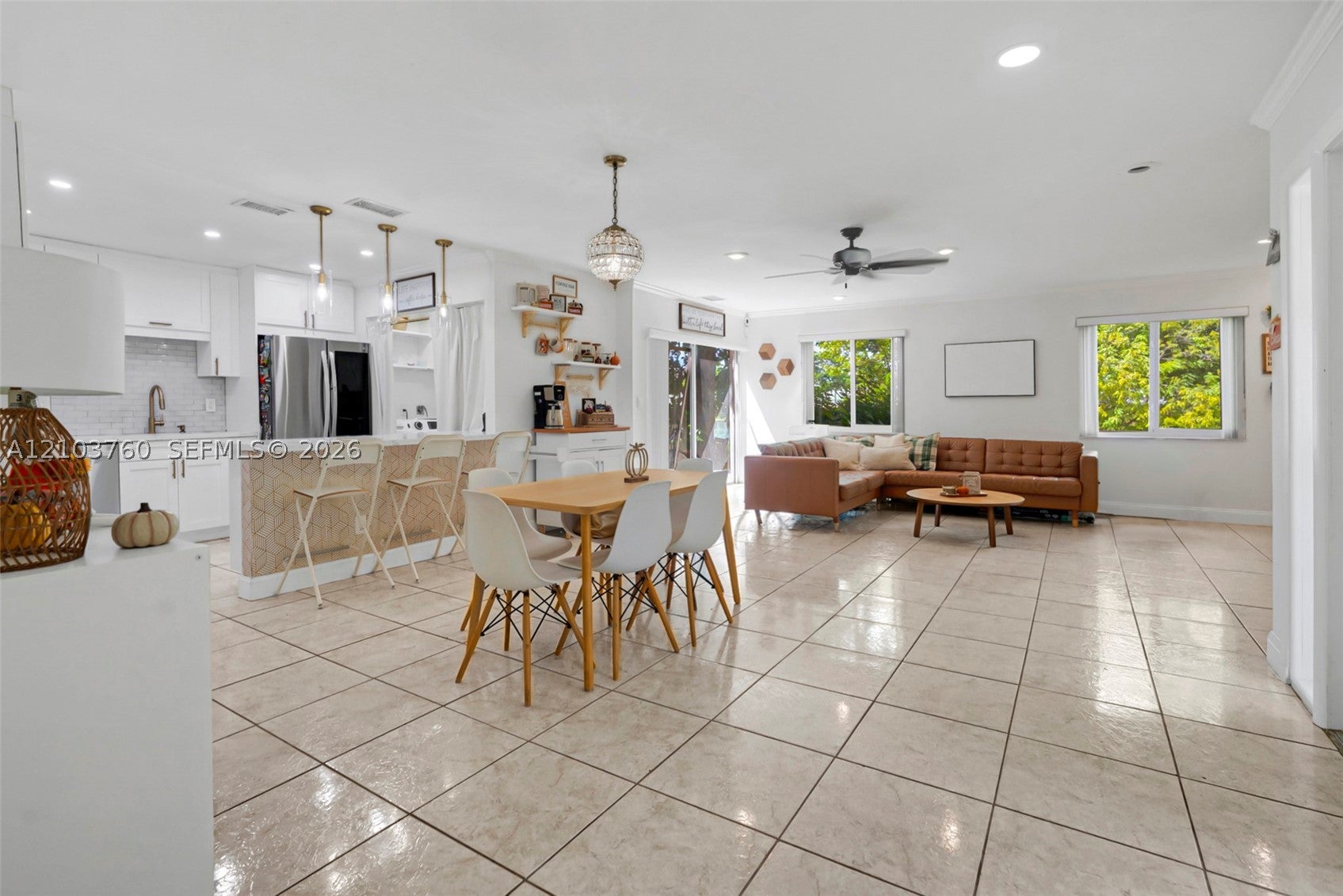 View photos, virtual tours, details... 2131 Nova Village Dr
