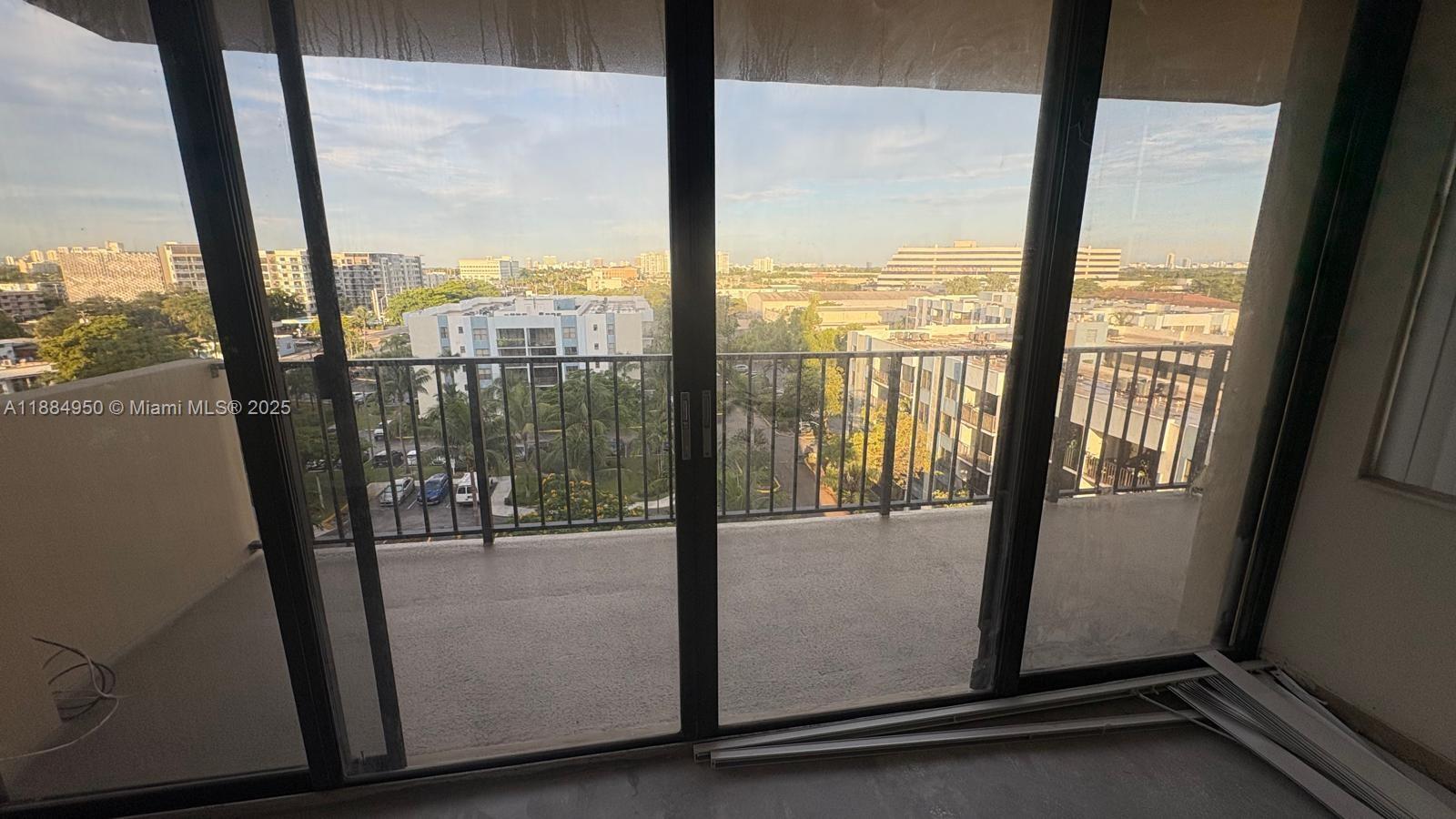 GREENWICH PH I CONDO - Residential Lease
