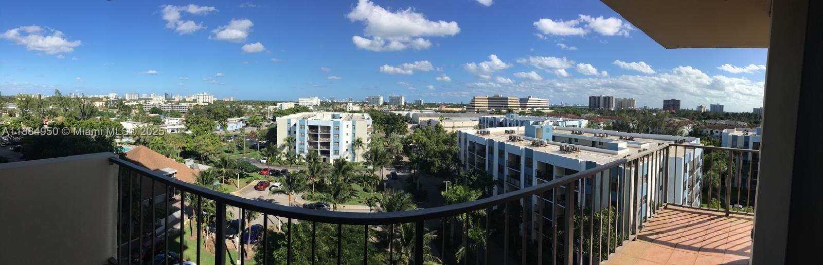 GREENWICH PH I CONDO - Residential Lease