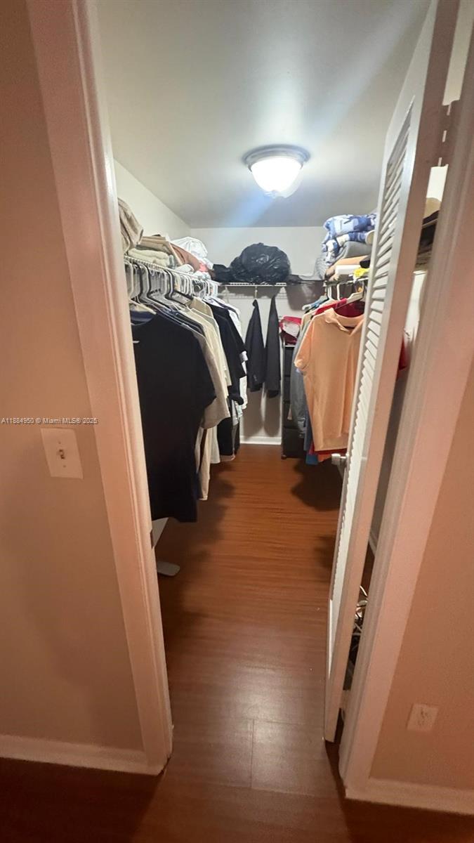 GREENWICH PH I CONDO - Residential Lease