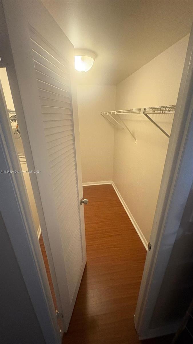 GREENWICH PH I CONDO - Residential Lease
