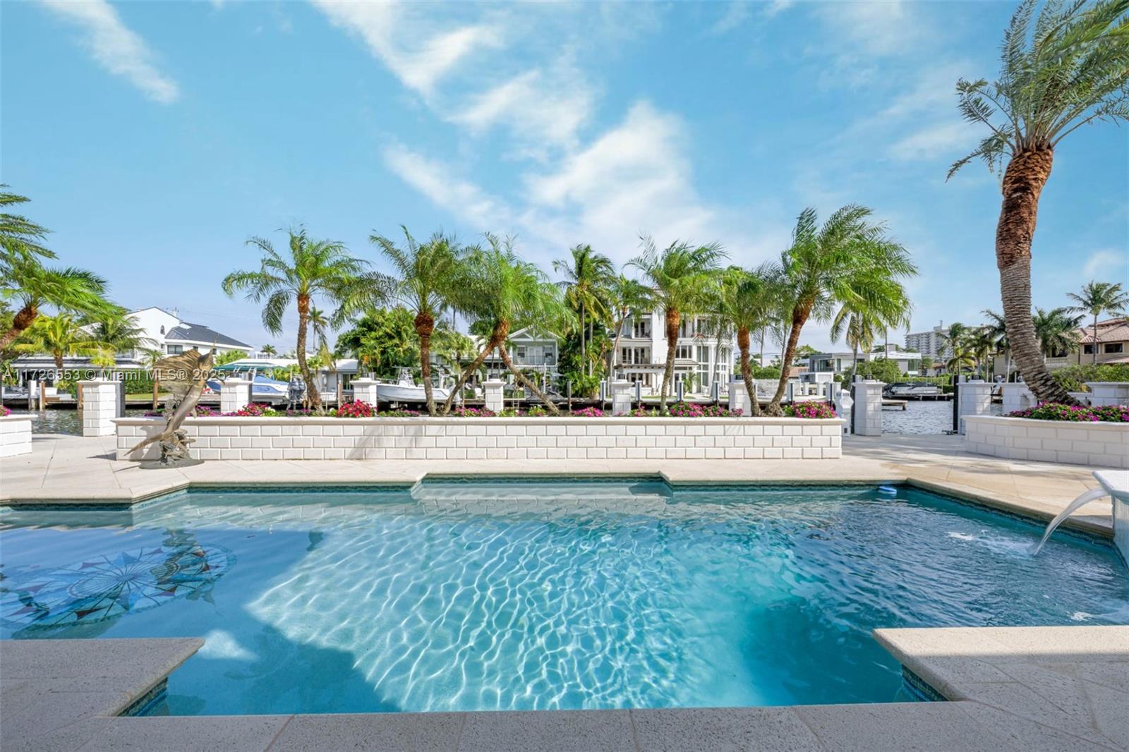 NURMI ISLES ISLAND NO 1 - Residential