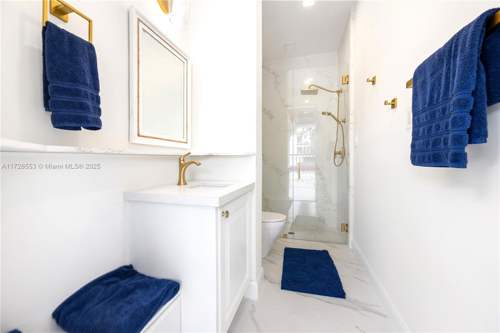 NURMI ISLES ISLAND NO 1 - Residential