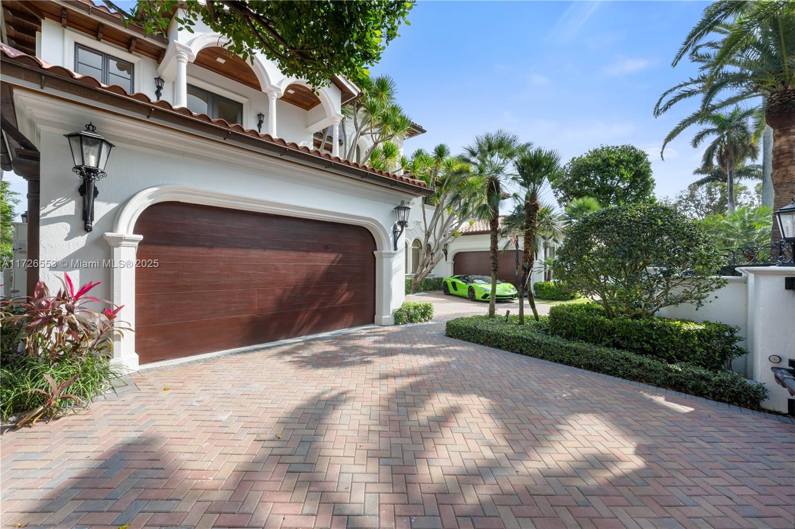 NURMI ISLES ISLAND NO 1 - Residential